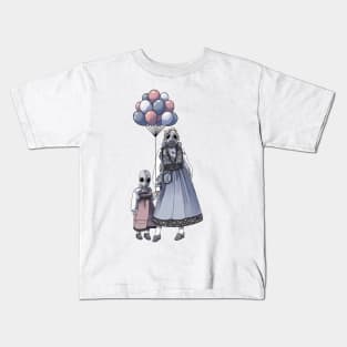 Celebrations Kids T-Shirt